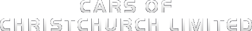 Cars Of Christchurch
